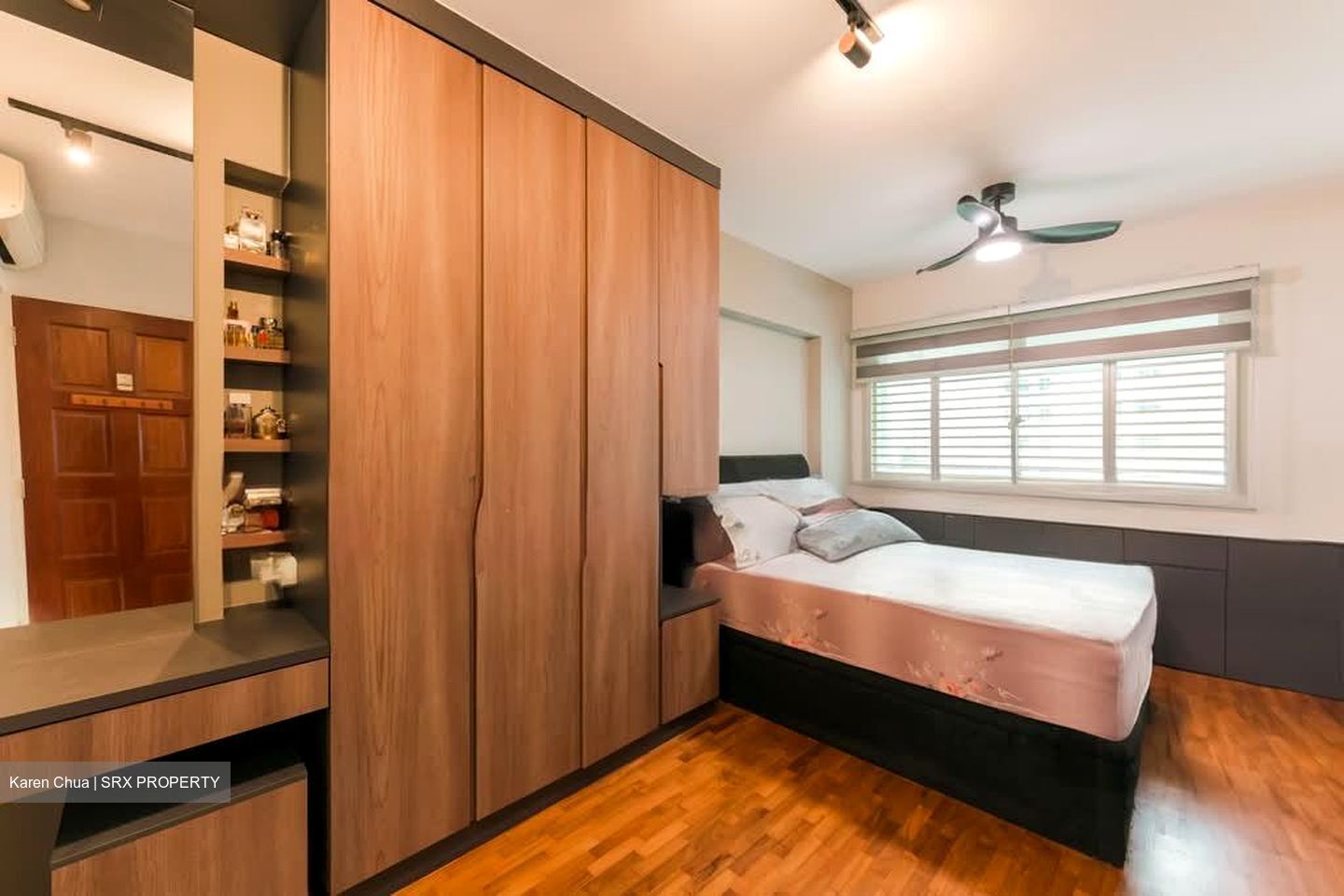Blk 134 Edgedale Plains (Punggol), HDB 5 Rooms #565060081